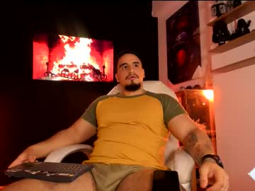 kingbear777
