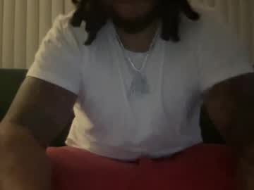 kingdabiggest
