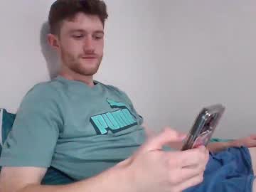 kingdru54