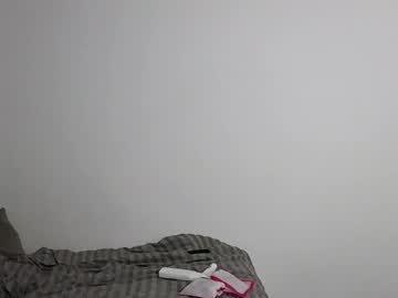 kingnathan20