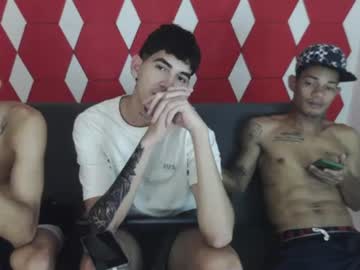 kings hot
