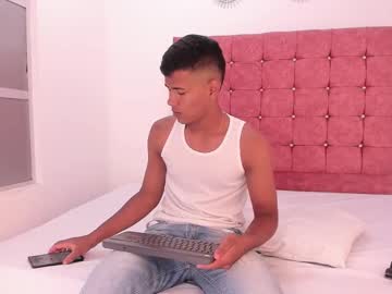 kingstark 