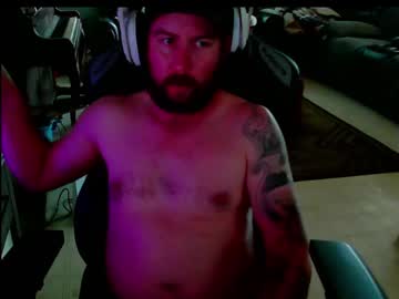 kinkfarmer