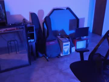 kinkracc