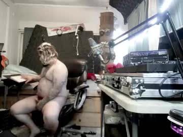 kinkybiguy14