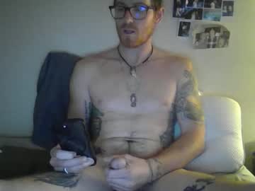 kinkyhiker