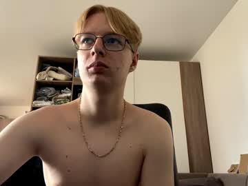 kissify