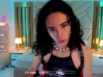 kittiechannel