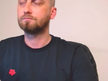 kittydom6969