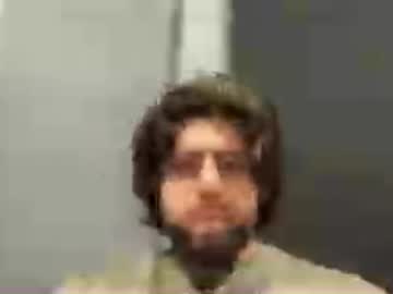 kolayyy