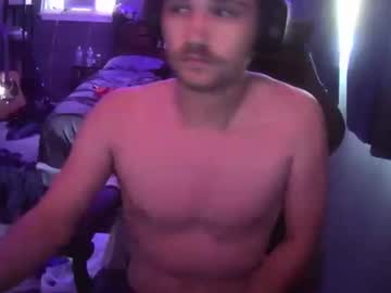 kpetee26