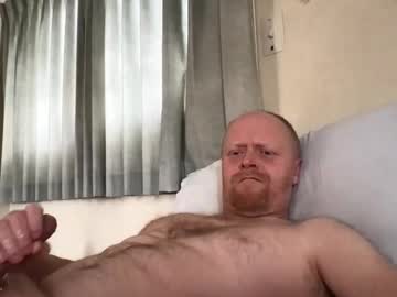 krisnnn