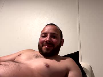 krispykris21
