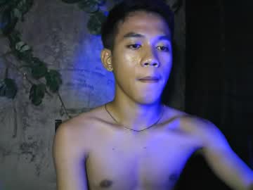 kritthanarkorn