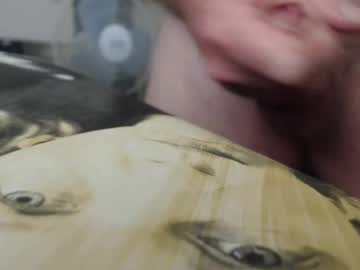krumpy14