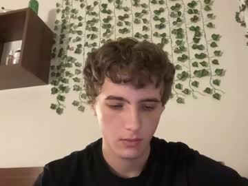 ktrxxxed