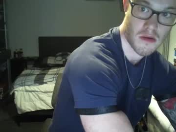 kyenvanderdonk2