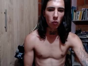 kyleer77