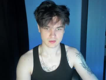 kyroro lucifer