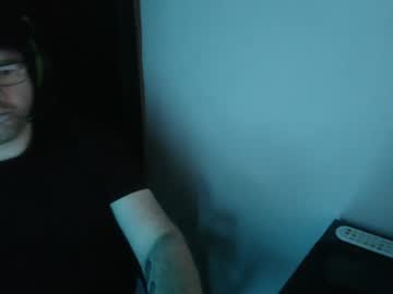 l0ngj0hn6