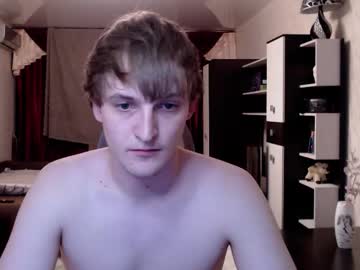 l1onkennedy