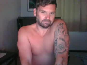 ladiesmandaddy