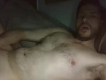 landarby