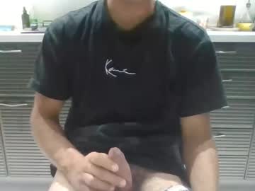 lanzosfracelli