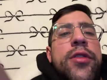 latinloverx9