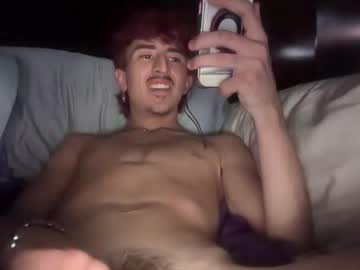 latino lover246
