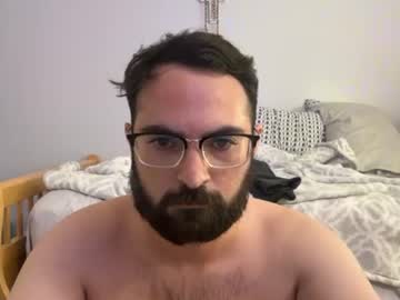 latino whiteboy