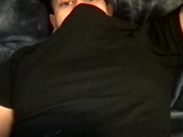 latinooo8