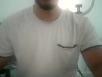 latinromeo1a
