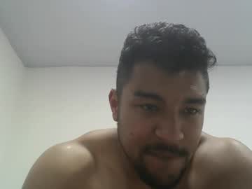 lawapo469658