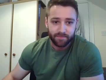 lawyerstud