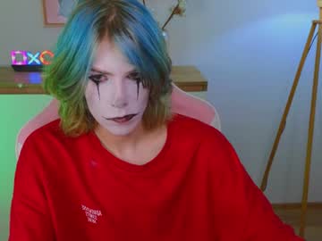 lazy jester