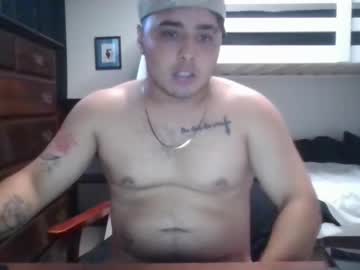 lechecaliente88