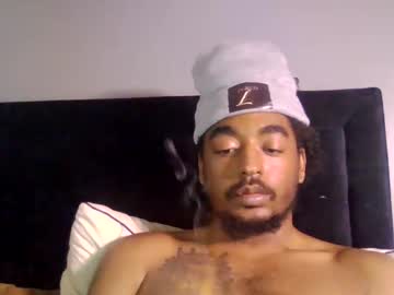 lemstylez