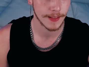 leo mooree