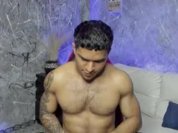 leo taro