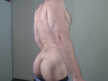 leoackerman