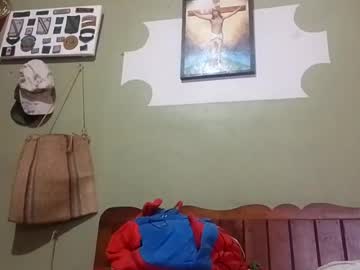 leoooppe