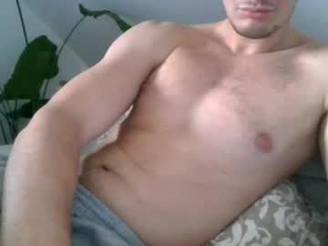lesbianunicorn1