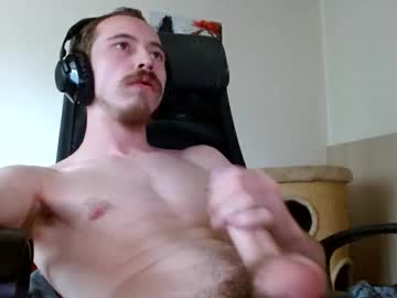 leshnersenpai1