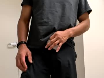 letmesmellyou69