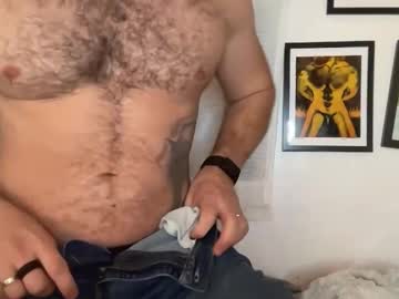 levi daniel
