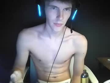 lewisboothyy