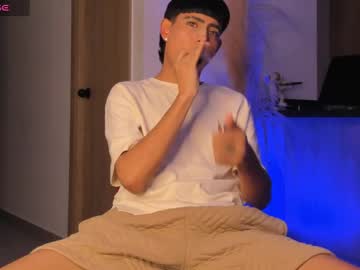 liam 055
