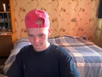 liamchik
