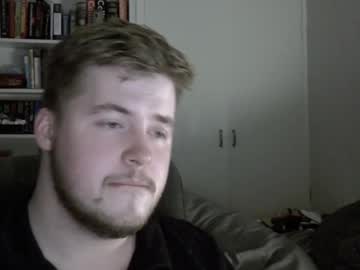 liamfoxx
